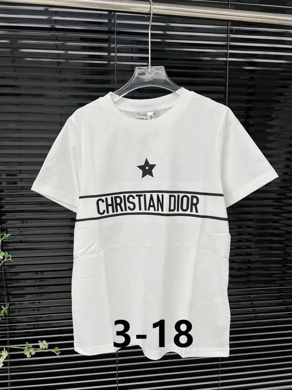 Dior S-XL  (72)